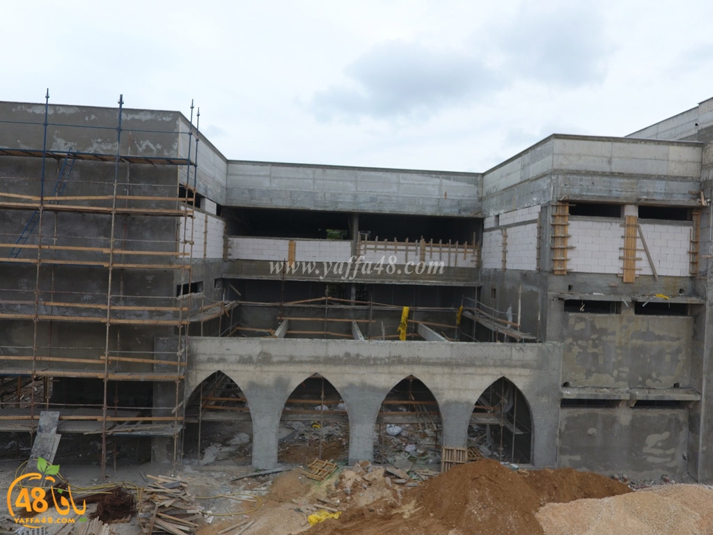 shamela school earth (3).JPG